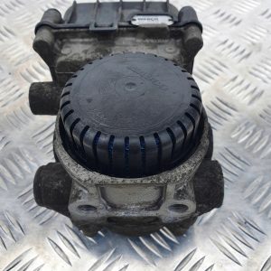 6e48d2dfc9f3205dacf0f0b5f36f457c