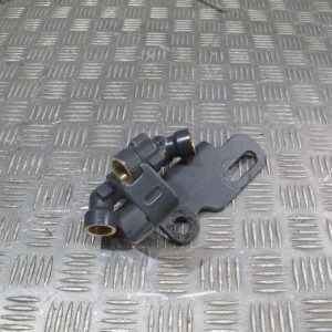 963429a8605d319ae8a2754c7212f999