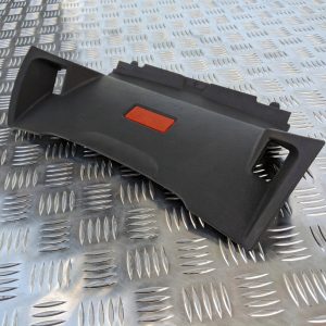 3b2883dcf20df7d73b91d1f2d4664afa