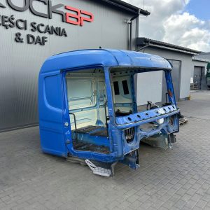 d8da66a103acc9d2e5258af436ae9171