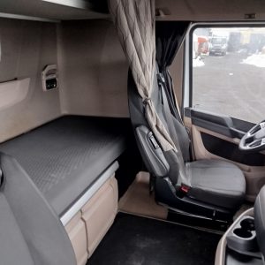 c7680fb254a38f037f85f1c84013e64d