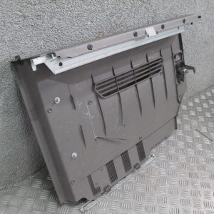 3b062d5b2f284d9a45a4ba99660140a9