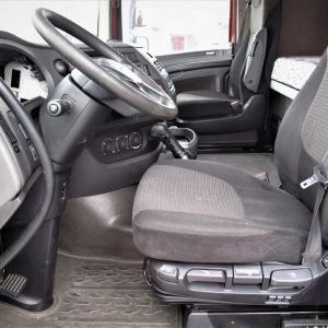 b273702ae1ecfc999ae8b8fe3d3aae0d