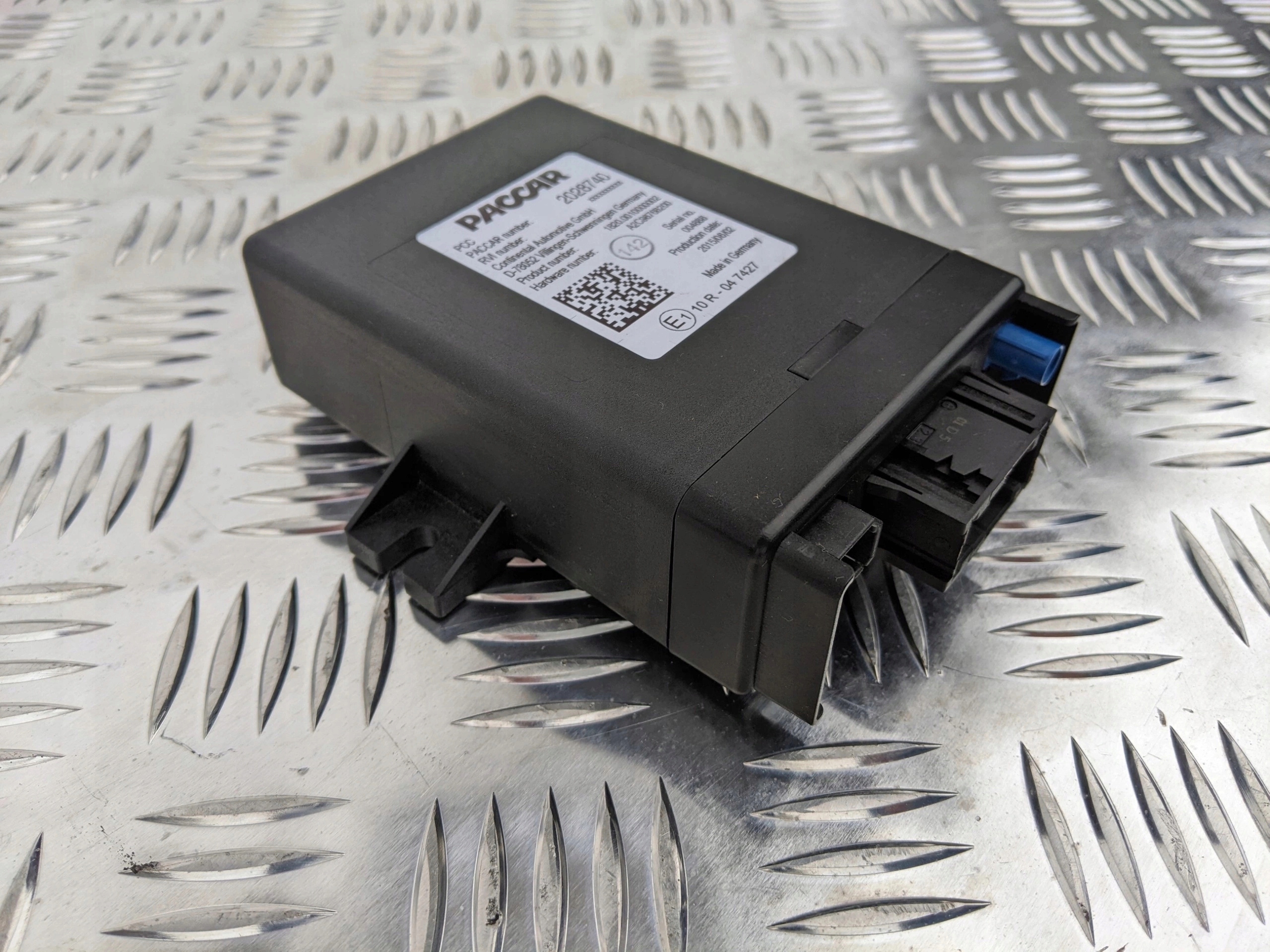 ec559db44b82eee4801abdd058d885c7