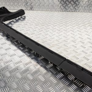 b1f791acf9d304c819e9c3bcb8bf36c9