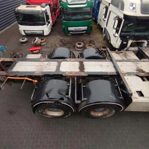 af0fdf6749913563310657d6b1be925d