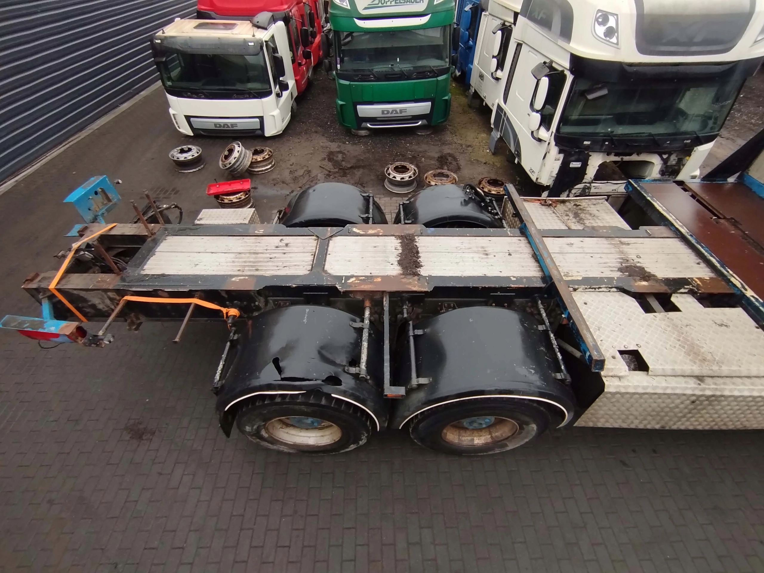 af0fdf6749913563310657d6b1be925d