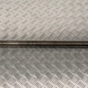 e6ab949bd26656da14704a0778a569c9