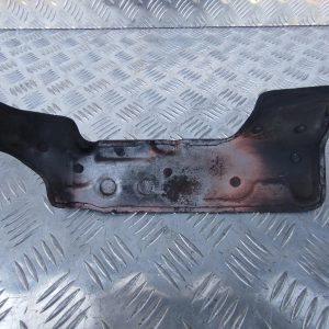 52f64c946a588bcd59e12641c856054a