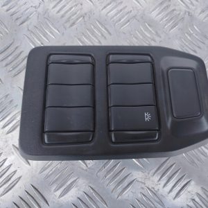 9b3dc7250a82cdb9c9c4ae4a30707a06