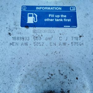 6aabddff5096bd27df265851a82d6c05