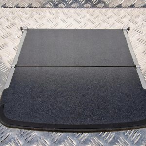 449880bd5cdce94a560362e9e64e2503