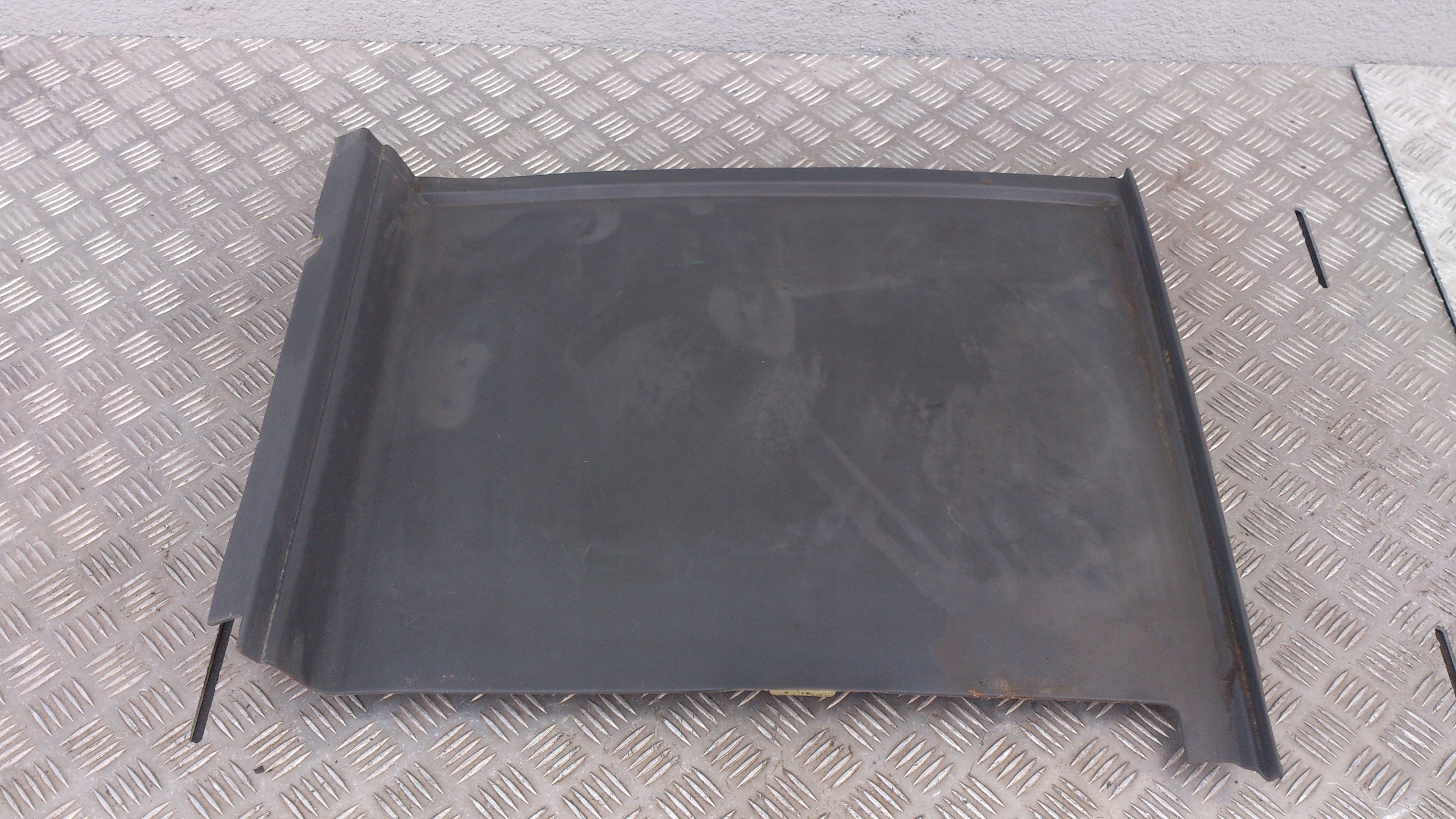 106c8e0cf2dc0aa3801f1b2905e5ae45