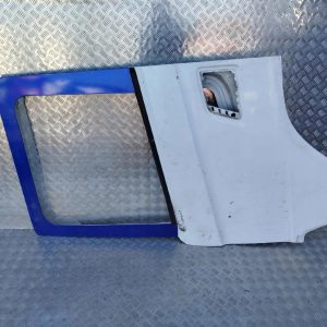 4eb7dc5e123d14550fafc56fa7257967