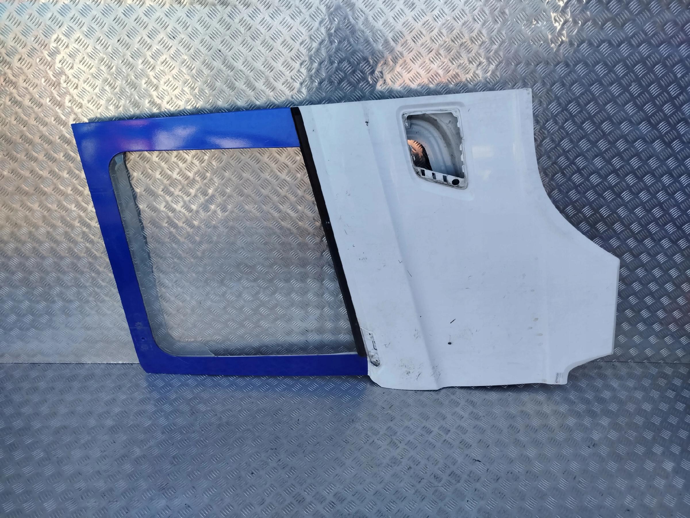 4eb7dc5e123d14550fafc56fa7257967