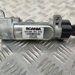 47044933a5a1a6eda2e3066e6fb882fc