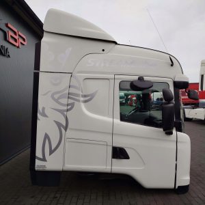 9e936a8d55473aefbab6105eab807053