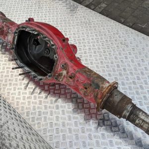 3420b8f9fe3c5d1fb5a9db68d66abe0e