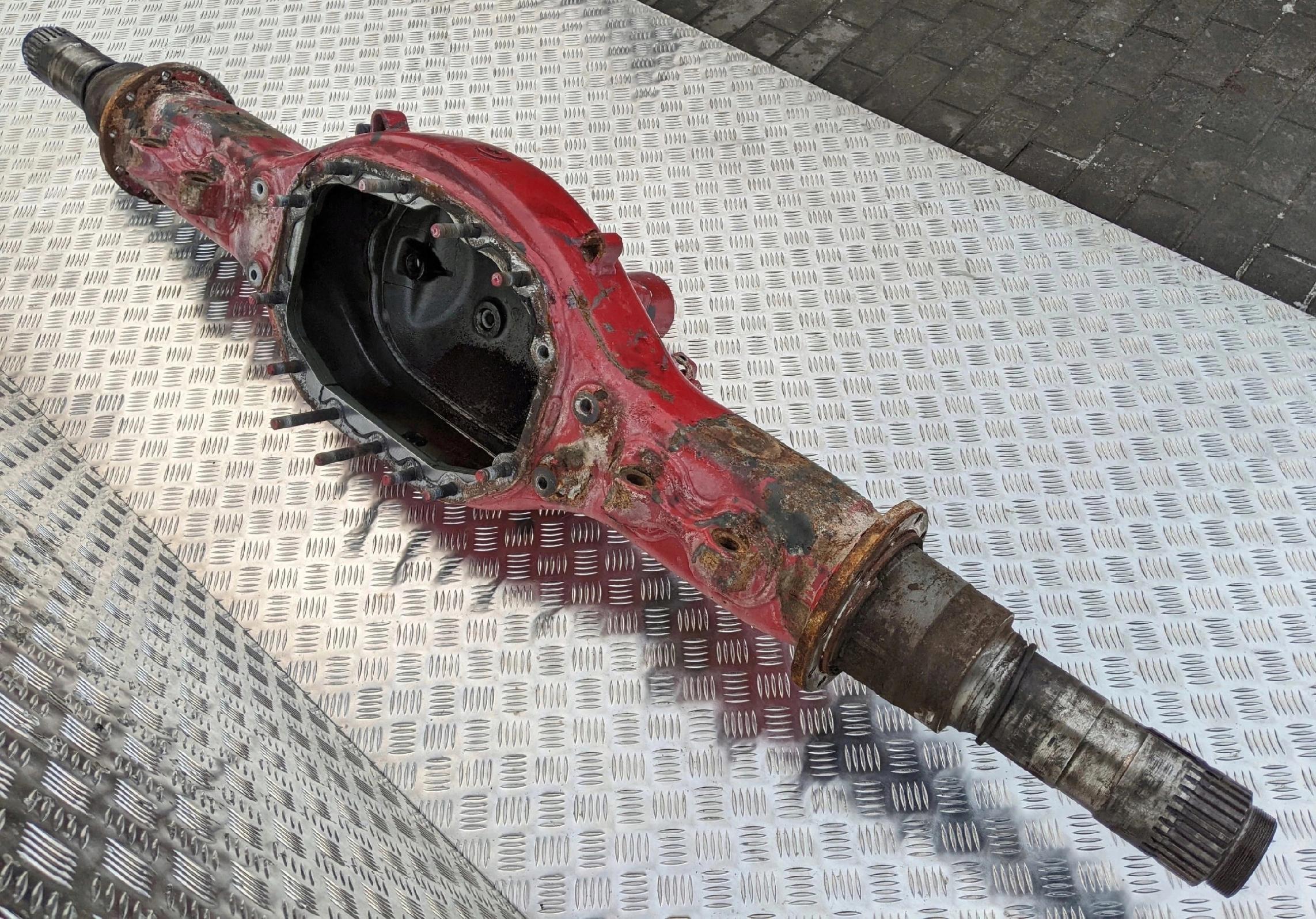 3420b8f9fe3c5d1fb5a9db68d66abe0e