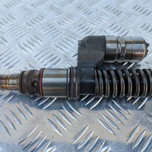 07fb8bbf1c360cecaae5575bf5009264