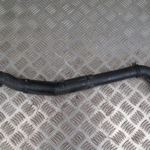 4507d8ee77f8d1a69433972ada74e9ec