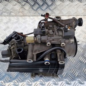 0f2f477df33a8dc4607ff11c51103541