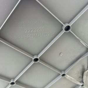 d9917d290775b87006f894a4ccc4a5d1