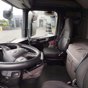 2f3058fb87d37dac4800b9c6406b8fa5