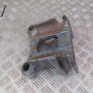 d1d94fe65f46b516e7511b7f50ea18be