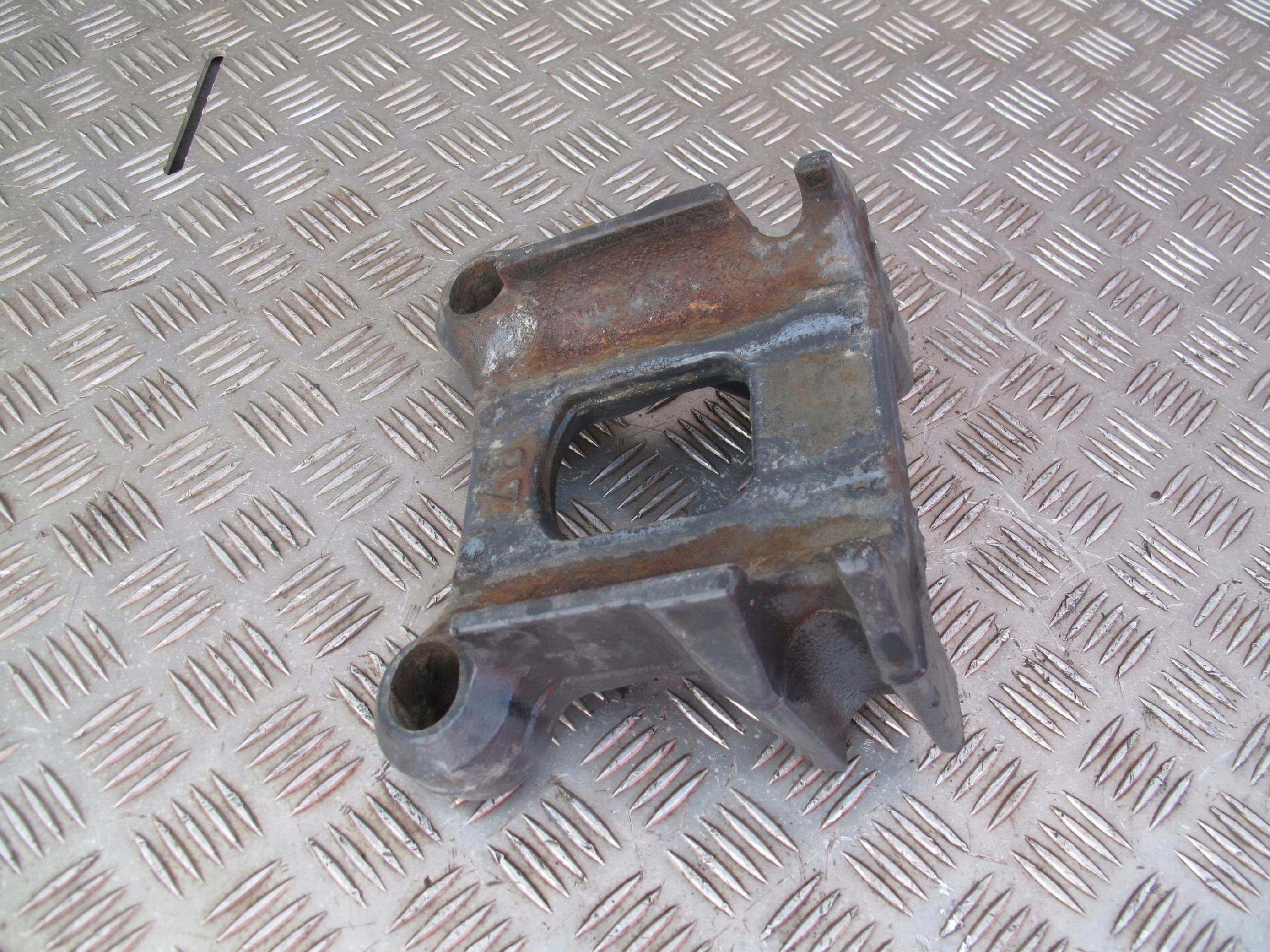 d1d94fe65f46b516e7511b7f50ea18be