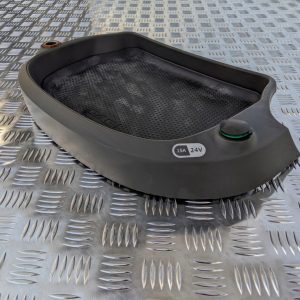 d833fdfd610fc3f1fa6ef9fb022c7ffe