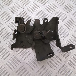 de262ec13bdcbc94f6d759443b7b56a8