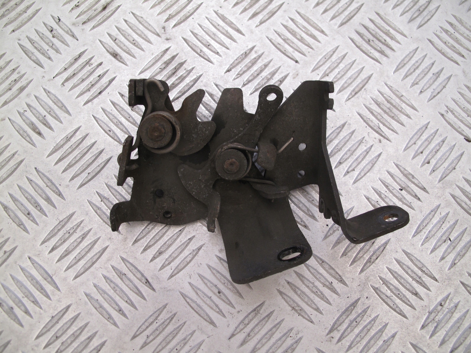 de262ec13bdcbc94f6d759443b7b56a8