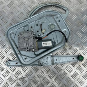 07135b6a9887237b82a6aa3c00356d34