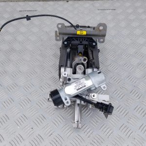 47618f1c06e8d64b04234d2b2b251621