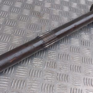 e9ab14a081ee47768118a0edb59ec38f