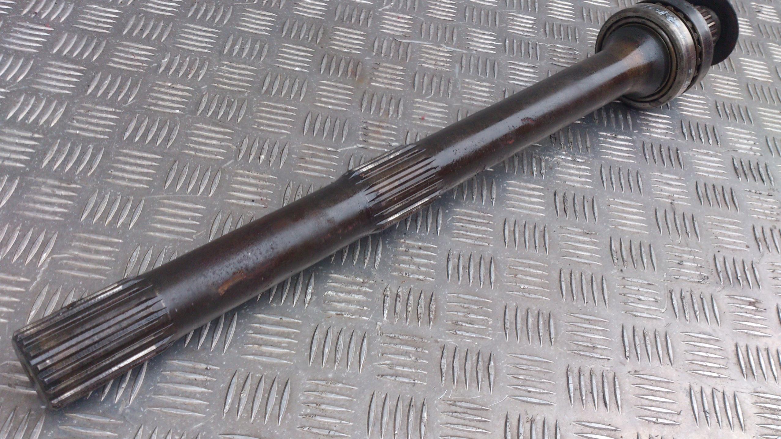 e9ab14a081ee47768118a0edb59ec38f