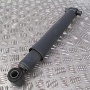 7a00040097d7b21a858df35031f89dc8