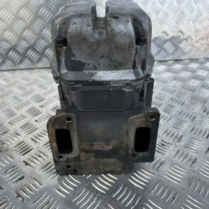 f983a609f4fc5f1e0c033ed8fb9fbd43