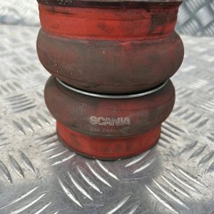 91b8645f1e5a85bc2fb442068d7159c6