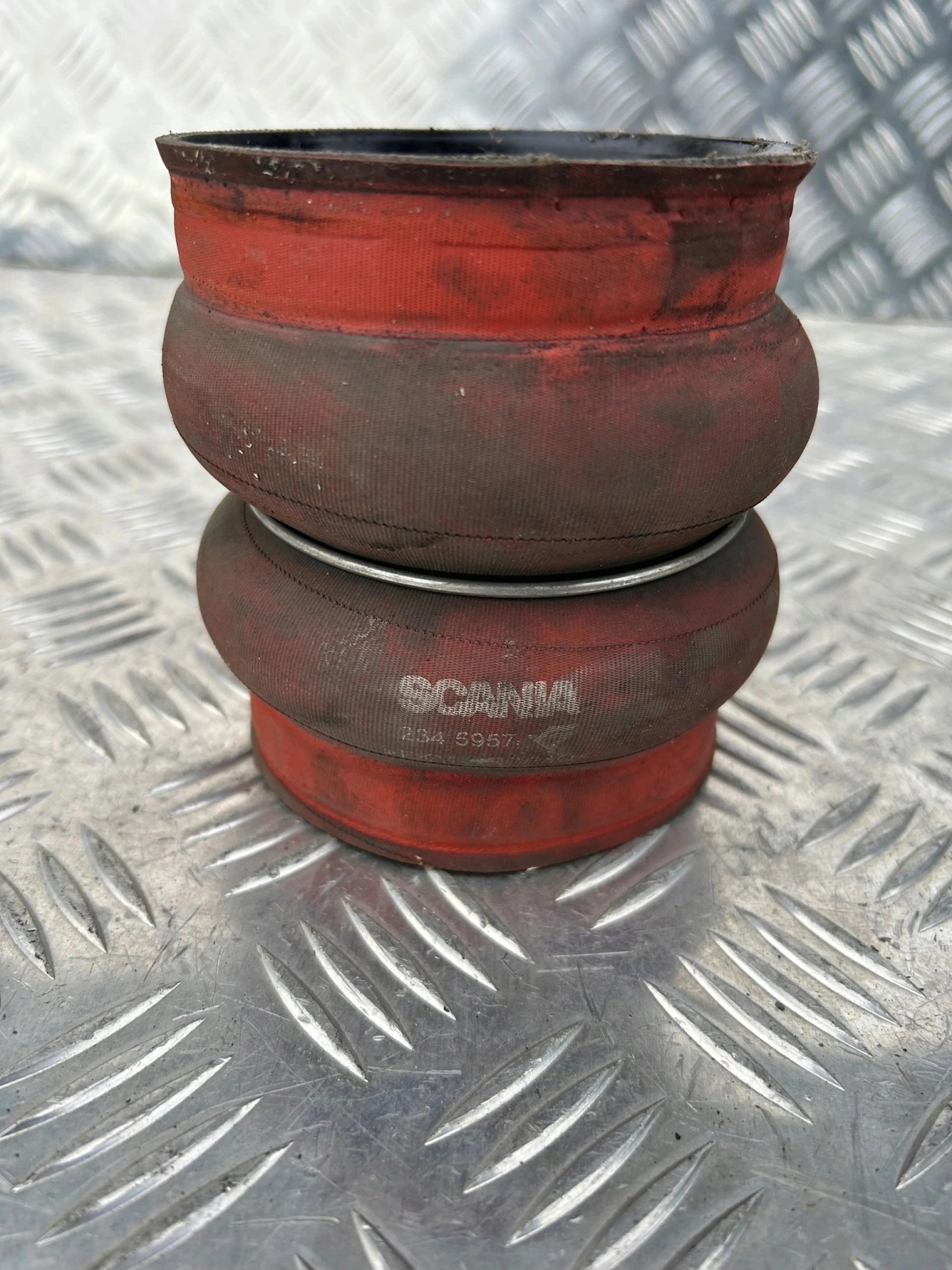 91b8645f1e5a85bc2fb442068d7159c6