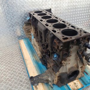 4e29c75ebde279561980f782a3881770