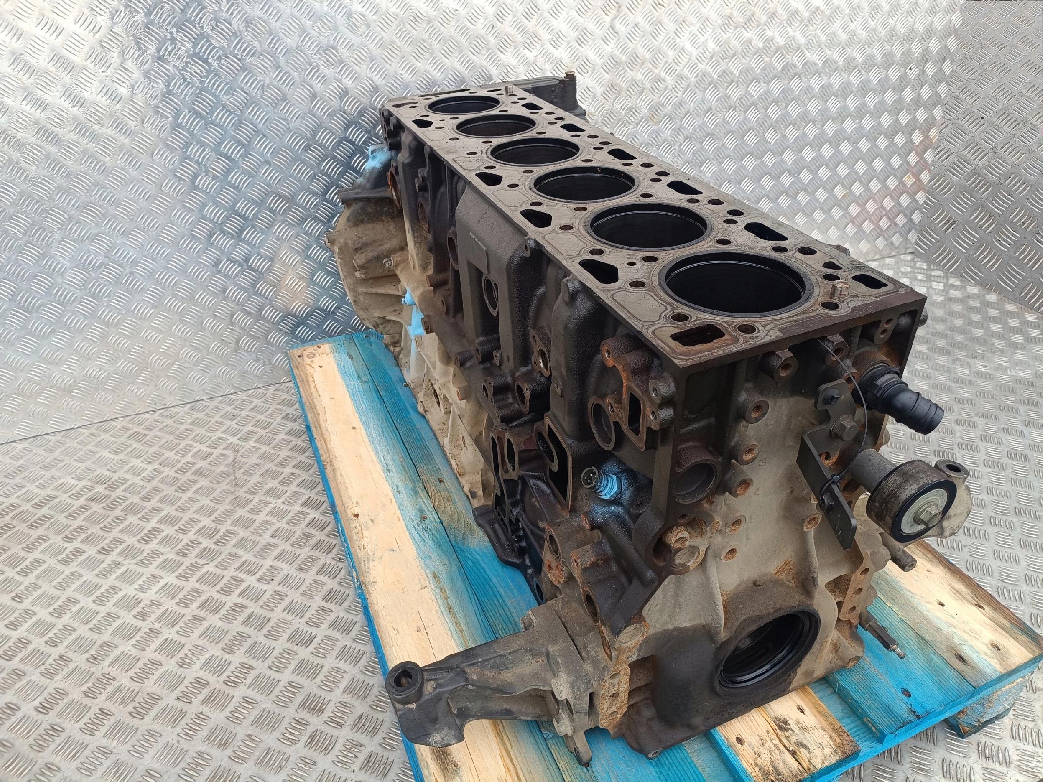 4e29c75ebde279561980f782a3881770