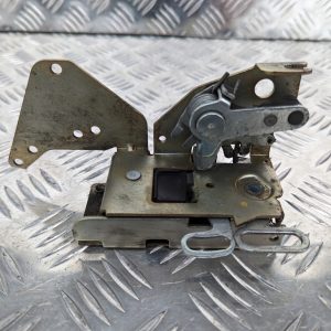 d3a39d02fc85c923732c28a1731edb74