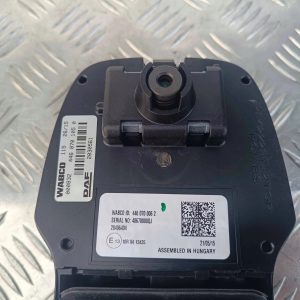 24fa10686ad8b774be80e4ef0acf8080