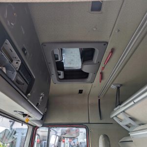 362daa5e247e3af27796bf700798c4b2