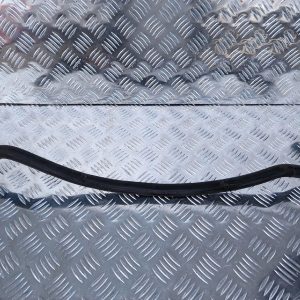 a3d9762eb14071098d960c8358b3eaa5