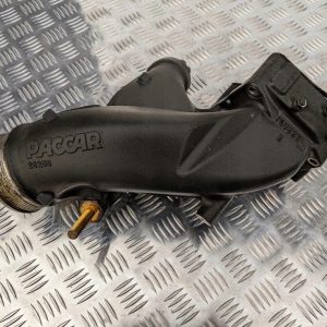 decd4568a881a1d9dc710f464da655a5