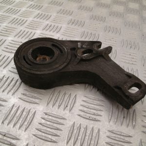 9fe940f6c919123ce46b43f2a09f6ebe