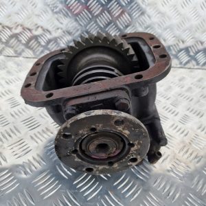 cde1d6d6a81cd71716c7acd9059ac226